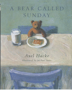 A Bear Called Sunday