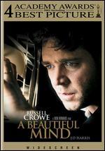 A Beautiful Mind [WS]
