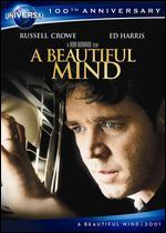 A Beautiful Mind
