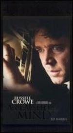 A Beautiful Mind