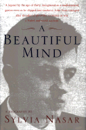 A Beautiful Mind