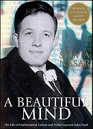A Beautiful Mind