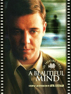 A Beautiful Mind