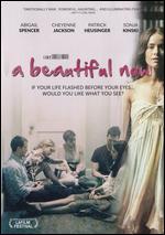A Beautiful Now