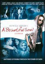 A Beautiful Soul - Jeff Byrd