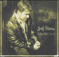 A Beautiful Sound - Geoff Moore