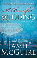 A Beautiful Wedding