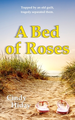 A Bed of Roses - Hiday, Cindy