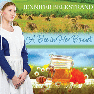 A Bee in Her Bonnet