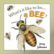 A Bee