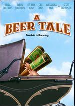A Beer Tale
