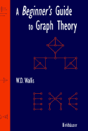 A Beginner's Guide to Graph Theory