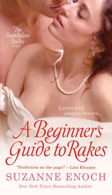 A Beginner's Guide to Rakes - Enoch, Suzanne