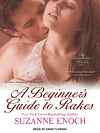 A Beginner's Guide to Rakes