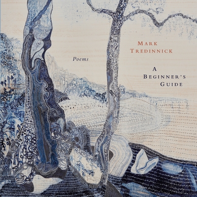 A Beginner's Guide - Tredinnick, Mark