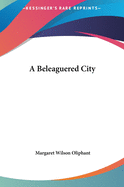 A Beleaguered City