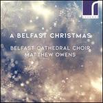 A Belfast Christmas