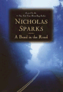 A Bend in the Road