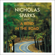 A Bend in the Road