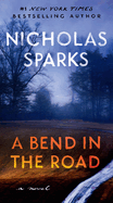 A Bend in the Road