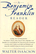 A Benjamin Franklin Reader