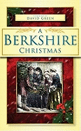 A Berkshire Christmas