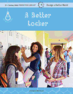 A Better Locker