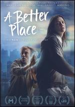 A Better Place