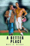 A Better Place