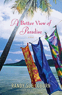 A Better View of Paradise