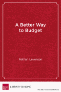 A Better Way to Budget: Building Support for Bold, Student-Centered Change in Public Schools