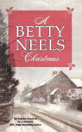 A Betty Neels Christmas