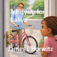 A Bicycle for Baliya