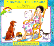 A Bicycle for Rosaura