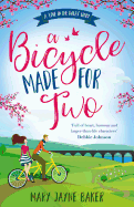 A Bicycle Made for Two: A Love in the Dales Story