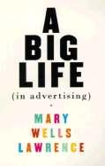 A Big Life in Advertising
