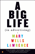 A Big Life in Advertising