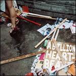 A Billion Heartbeats