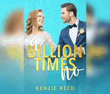 A Billion Times No