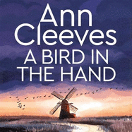 A Bird in the Hand
