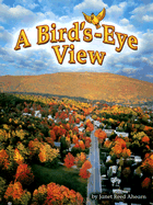 A Bird's-Eye View - Ahearn, Janet Reed