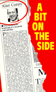 A Bit on the Side