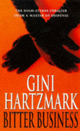 A Bitter Business - Hartzmark, Gini