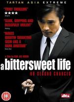 A Bittersweet Life - Kim Jee-Woon