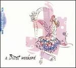 A Bizet Weekend