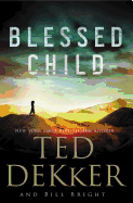 A Blessed Child