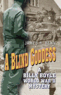 A Blind Goddess