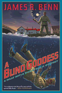 A Blind Goddess