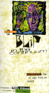 A Blip in the Continuum
