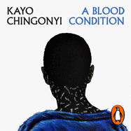A Blood Condition